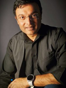 WhatsApp Image 2025-09-01 at 5.39.24 PM